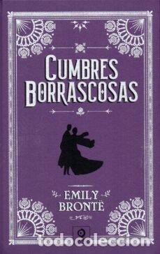 books: CUMBRES BORRASCOSAS - AA.VV