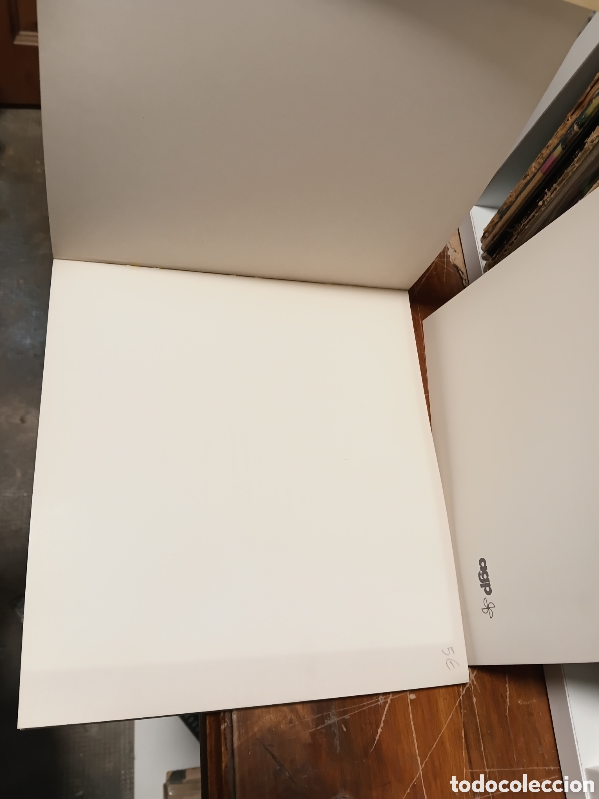 Libros: Libro Lazarillo de Tormes - Foto 4