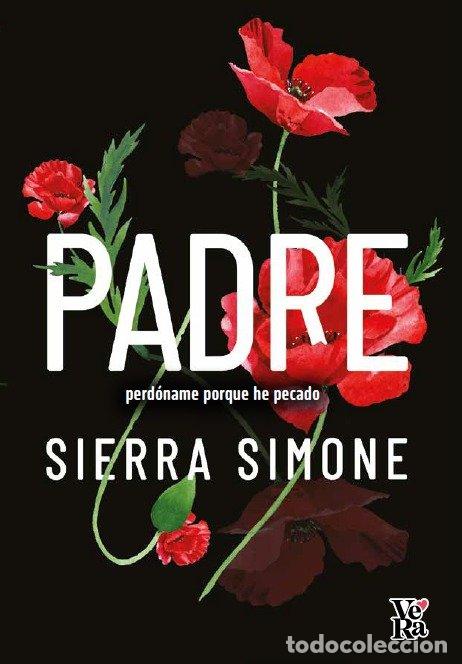 B&uuml;cher: PADRE - SIMONE, SIERRA