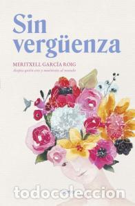 B&uuml;cher: SIN VERG&Uuml;ENZA - Meritxell Garc&iacute;a Roig