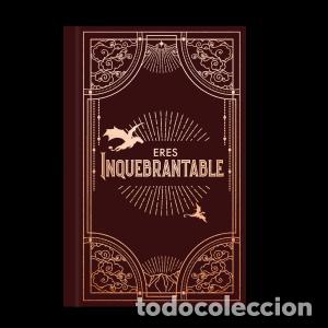 Libri: Diario oficial de alas de hierro - Yarros, Rebecca