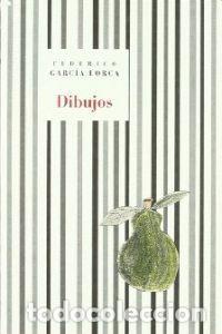 B&uuml;cher: DIBUJOS - HEREDEROS DE FEDERICO GARCIA L