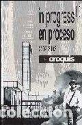 Livros: EL CROQUIS N&ordm; 115-116-118 EN PROCESO IN PROGRESS II - VV.AA.