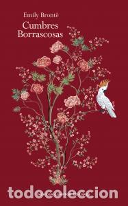 Libros: CUMBRES BORRASCOSAS - Bront&euml;, Emily - Foto 1