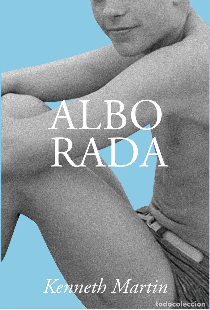 B&uuml;cher: ALBORADA - MARTIN, KENNETH