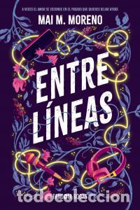 B&uuml;cher: Entre lineas - .....