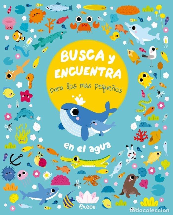 B&uuml;cher: EN EL AGUA - SORTE, MARTA