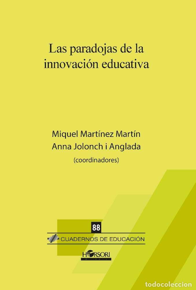 Libros: DINAMICAS DE GRUPO PROPUESTA PSICOPEDAGOGICA 6 18 A&Ntilde;OS - LOBERA ESPI, XANTAL