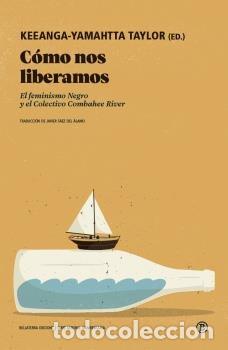 Livres: COMO NOS LIBERAMOS - AA.VV