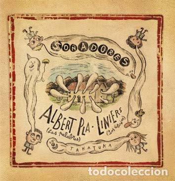 Livros: SO&Ntilde;ADORES - PLA I ALBAREZ, ALBERT