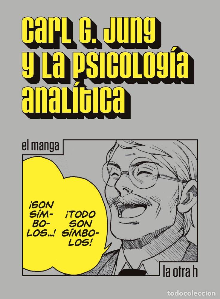 B&uuml;cher: PSICOLOGIA ANALITICA - JUNG, CARL GUSTAV