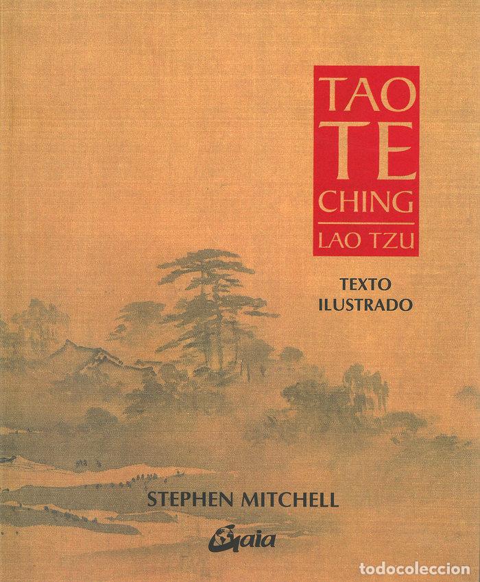 Libros: TAO TE CHING - ..... - Foto 1
