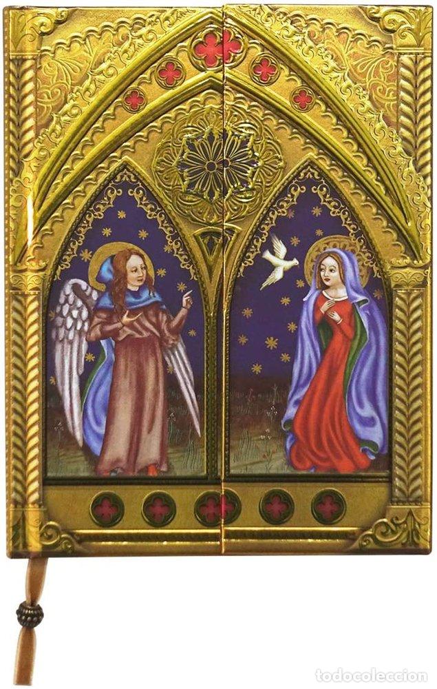 Libri: MEDIEVO 2 - Espanol/Castellano