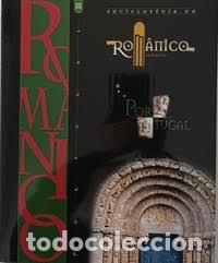 Libros: EL MONASTERIO ROMANICO DE LO ARTISTICO A LO FUNCIONAL - AA.VV