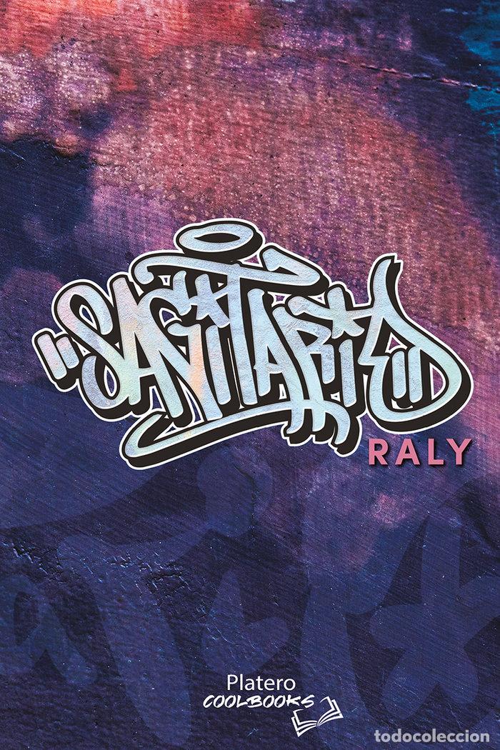 Libri: SAGITARIO - RAFAEL LUIS CASTILLA CAMBRON, RALY