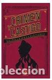 books: CRIMEN Y CASTIGO - DOSTOIEVSKI, FIODOR