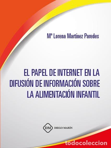 Libros: RECUPERADOR DE SANGRE POSTOPERATORIO EN PROTESIS TOTAL DE R - ALONSO ALVAREZ, ISABEL
