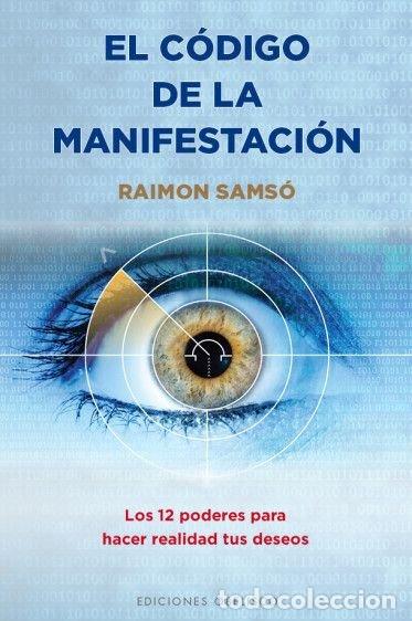 Libros: EL C&Oacute;DIGO DE LA MANIFESTACI&Oacute;N - SAMS&Oacute;, RAIMON - Foto 1