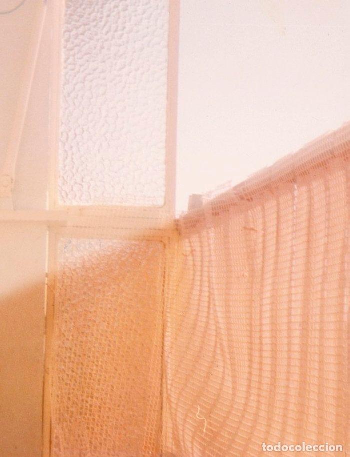 Libri: AUTORRETRATO COMPARTIDO SOBRE FONDO VERDIBLANCO - ORDO&Ntilde;EZ ESLAVA, PEDRO