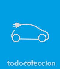 books: VEHICULO ELECTRICO,EL - AA.VV