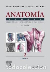 Livros: TRONCO - ...........