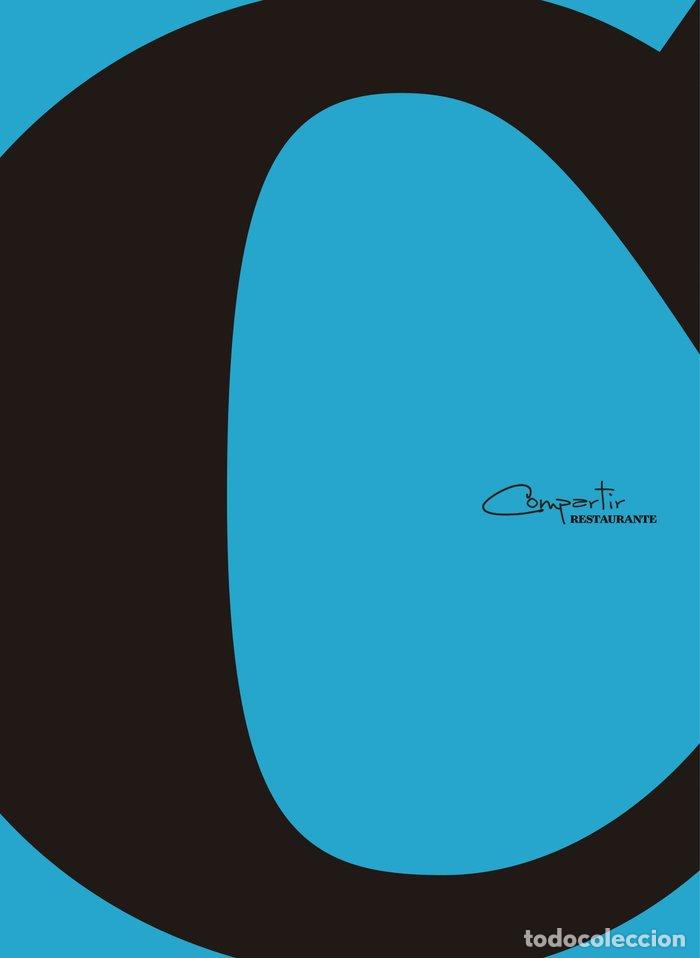 Livres: COMPARTIR - CASTRO, ORIOL