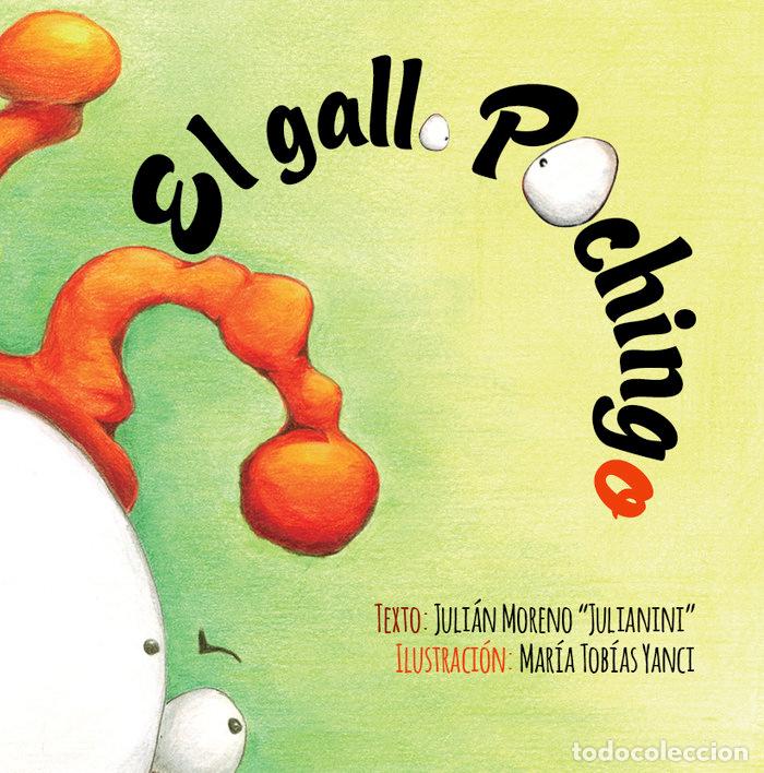 B&uuml;cher: MI RADIOGRAFIA APASIONADA DE LA TIERRUCA - GUEZALA PORTILLO, ROBERTO DE