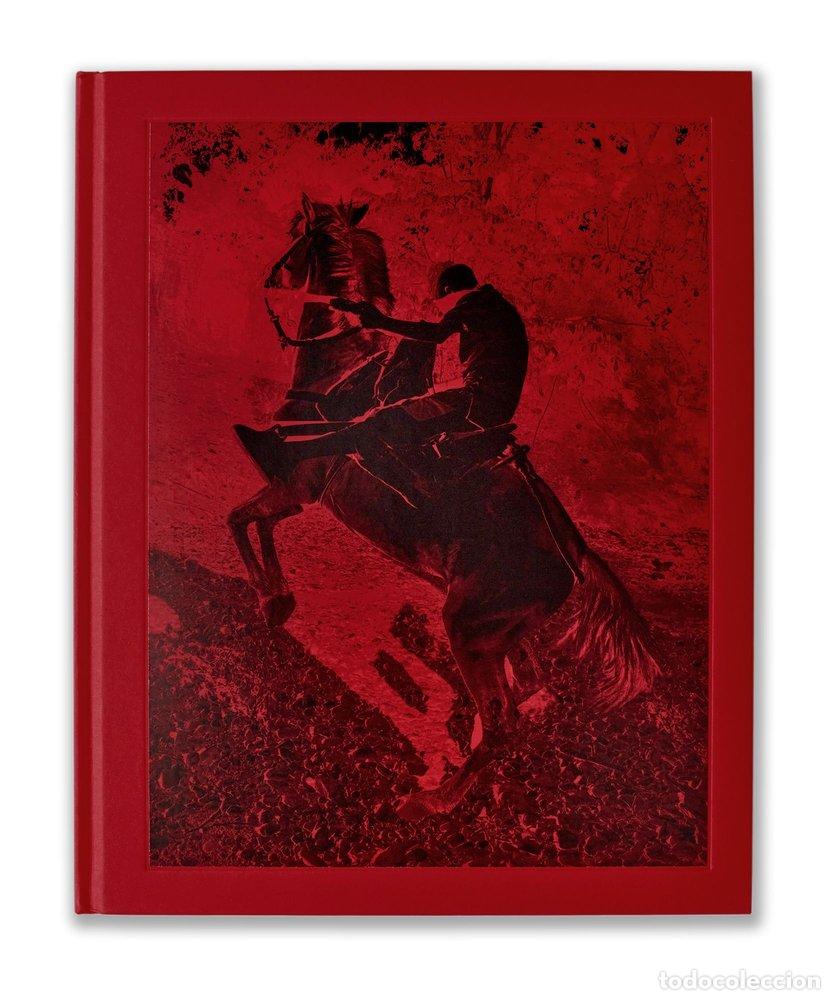 Libri: KALABONGO - PANCHOAGA, JORGE