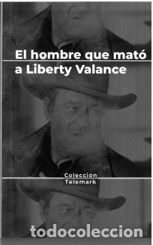 Libros: HEROES BAJO SOSPECHA - BENITEZ FLORIDO, RUBEN