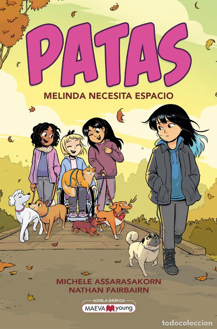 books: PATAS 2 - FAIRBAIRN, NATHAN