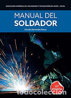 B&uuml;cher: MANUAL DEL SOLDADOR - HERNANDEZ RIESCO, GERMAN