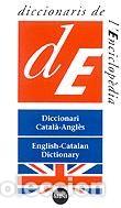 Libros: DICCIONARI MINI CATALA-ANGLES / ENGLISH - DIVERSOS AUTORS