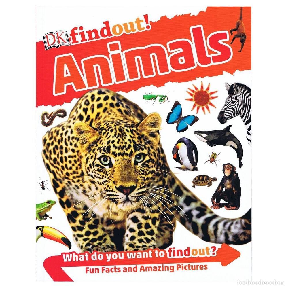 Libros: AWFUL AUNTIE - AA.VV