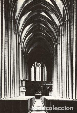 Livros: STIFFELIO - VERDI, GIUSEPPE