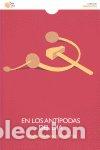 Libros: EN LOS ANTIPODAS DEL DIA - AROSTEGUI LASARTE, GONZALO