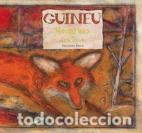 Libros: ZORRO - WILD, MARGARET