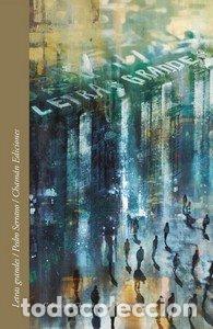 B&uuml;cher: LETRAS GRANDES - SERRANO, PEDRO