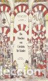 Libros: DIE MOSCHEE VON CORDOBA FUR KINDER (ALEMAN) - AA.VV