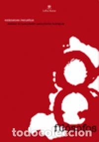 Libros: EXAMENES RESUELTOS - LARA PEREZ, ANTONIO DE