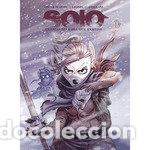 Livres: SOLO CUANDO NO SABIA QUE EXISTIAS - OSCAR MARTIN