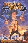 Libri: ISLA DEL TESORO,LA - THOMAS, ROY
