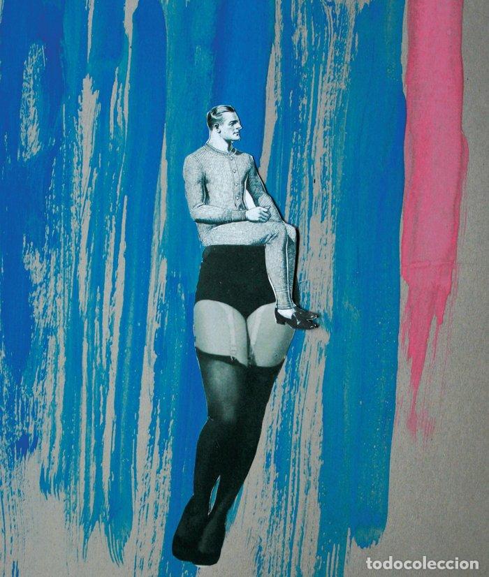 Libros: SI DIOS ME PIDE UN BLOODY MARY - CARLOS SALEM