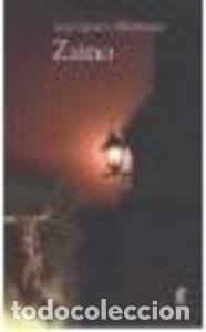 Libros: ZAINO ALHULIA - MONTIANO, JUAN IGNACIO