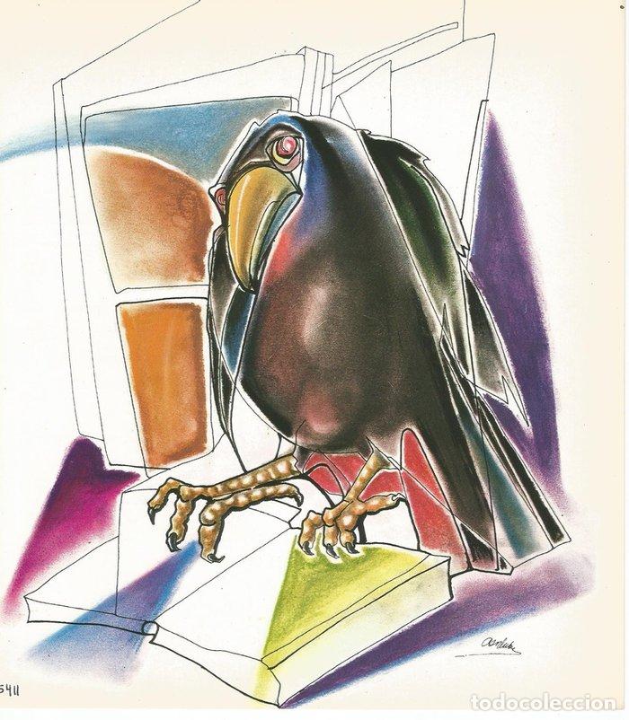 Libros: NARRACIONES EXTRAORDINARIAS - POE, EDGAR ALLAN