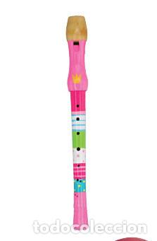 Libri: FLAUTA DE LA PRINCESA Y EL GUISANTE - AA.VV