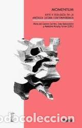 Livros: MOMENTUM - AA.VV....