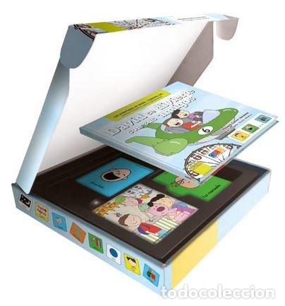 Livres: DAVID SE DIVIERTE CON SUS AMIGOS 2&ordm; ED - CALVO LLORENTE, AINARA