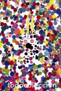 Libros: AYUDAME A PENSAR - MANZANO, EVA