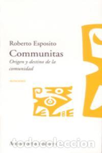 B&uuml;cher: PODER DE LOS COMIENZOS,EL - REVAULT D'ALLONNES, MY