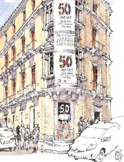 Libri: 52 ACTIVITATS PER A DIVERTIR-SE - AA.VV